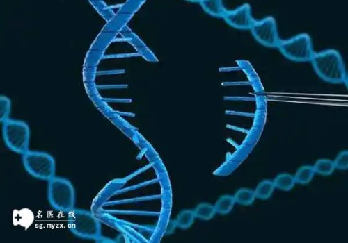 孕婦發(fā)熱可以試試這幾種方法，每一招都很管用