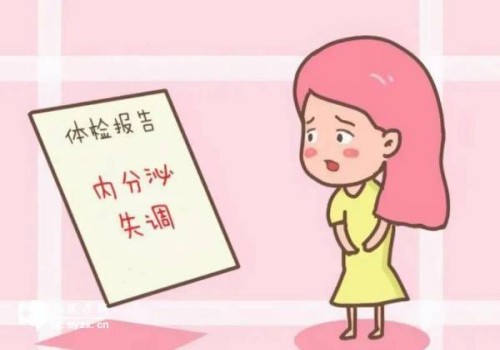溫州試管嬰兒價(jià)格：三維彩超和四維區(qū)別可大了，三分鐘告訴你哪種好