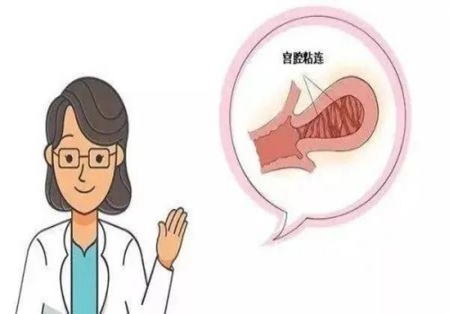 做試管嬰兒前如何調(diào)理內(nèi)膜，學(xué)會(huì)這些方法提高著床成功率