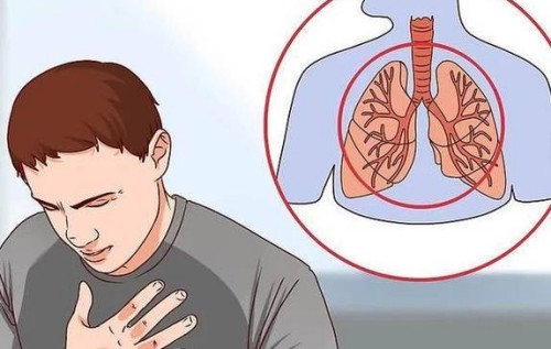 溫州供精試管：針對(duì)不孕不育國(guó)家出臺(tái)了哪些政策？附生育政策解讀