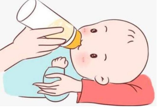 2023四平市婦嬰醫(yī)院試管嬰兒醫(yī)療團隊介紹，費用及成功率參考
