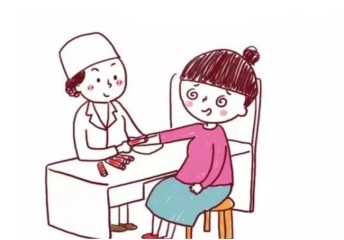 溫州助孕機(jī)構(gòu)：孕期過(guò)敏性鼻炎治療小妙招,會(huì)影響胎兒?jiǎn)?> </div>
        <div   id=