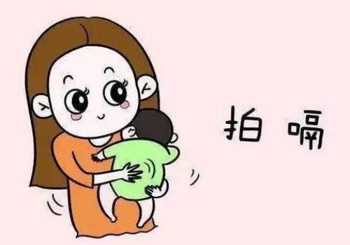 四個方法教你如何增加男性的精子數(shù)量。